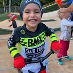 Celina Zambrano - @celina.zambrano.733 - Instagram