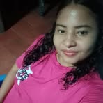 Celina Zambrano - Facebook