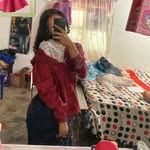 celina zambrano - @celinazambrano98 - Instagram