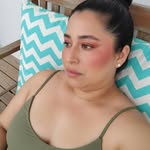 celina Zambrano - @zambranocelina73 - Instagram