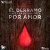 Celina Zambrano - @celina.zambrano45 - TikTok
