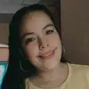 Celina Zambrano - @celinazambrano96 - TikTok