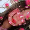 Celina Zambrano - @celina.zambrano51 - TikTok