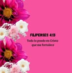 Celina Zambrano Altuzar - Facebook