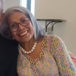 Celina Zambrano Jalkh - @celinajalkh - Instagram