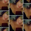 Eyy zambrano - @celinazambrano1 - TikTok