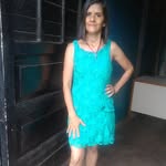 lucia Celina Zambrano Daza - @zambranodazacelinalucia - Instagram