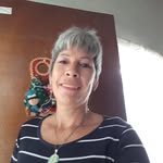 Maria Celina Zambrano - @mariacelinazambrano - Instagram