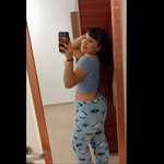 ℭ𝔢𝔩𝔦𝔫𝔞 ℨ𝔞𝔯𝔞𝔱𝔢🧚🏻‍♀️ - @zarate_c13 - Instagram