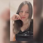 Celii Zárate - @celina_zarate - Instagram