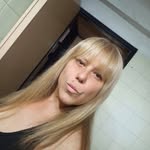 Celina Alejandra Zarate - @celinaalejandrazarate - Instagram