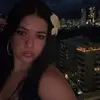Celina but 🎶 - @celinazarate.music - TikTok