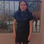 Celina Lopez Zarate - @celinalopezzarate - Instagram