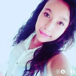 celina mujica zarate - @celinamujicazarate - Instagram