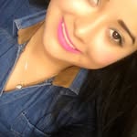 Celina Soliz Zarate - @celinasolizzarate - Instagram