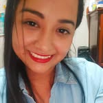 Celina Soliz Zarate - @solizzaratecelina - Instagram