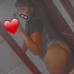 Celina zarate7 - @celina_zarate7 - Instagram
