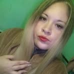 Celina Zarate - Facebook