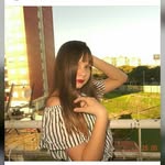 CELINA ZARATE🌙 - @_celinalucia_ - Instagram