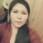Celina Zarate - @celina.zarate.125 - Instagram