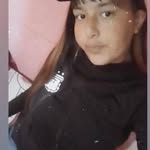 Celina Zarate - @mairacelinazarate - Instagram
