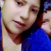 Celina Zarate - @celinazarate29 - TikTok