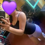 @celina_zarate - @celina_zarate.20 - Instagram
