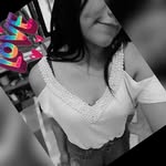 Celina Zarate - @celina.zarate.5439 - Instagram