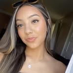 Celina Zarate - Facebook