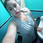 Celina Zarate - @celinazarate5303 - Instagram