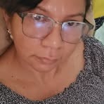 Celina Zarate - Facebook