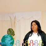 Celina Zarate - Facebook