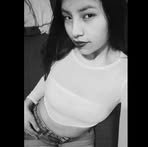 Celina Zarate - Facebook