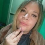 celina Zarate - @celinazarate569 - Instagram