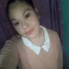 Celina Zarate - @celinazarate315 - TikTok