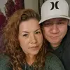Celina Zarate - @celina.zarate96 - TikTok