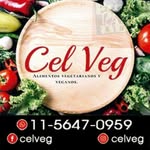 celina zarate - @viandascelveg - Instagram