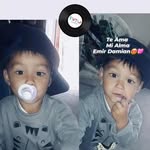 Celina Zarate - @celinazarate58 - Instagram