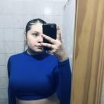 Celina Zarate - Facebook
