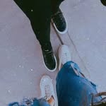 celina_zárate - @celina_zarate39 - Instagram