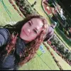Celina Zarate - @celinazaratetru - TikTok