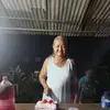 Celina Zarate - @celina.zarate70 - TikTok
