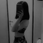 celina zarate - @celinazarate49 - Instagram