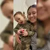 Celina Zarate - @celinazarate69 - TikTok