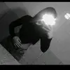 @celina_zaraté - @celina.zarate4 - TikTok