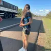 @Celina Zárate♡ - @celinacec - TikTok