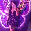 celinazarate012 - @celinazarate01 - TikTok