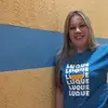 celinazarate75 - @celinazarate75 - TikTok