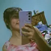 celinazarate.🤍 - @celinazarate8 - TikTok
