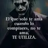 la cobra - @celinazarate516 - TikTok